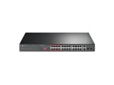 TP-LINK TL-SL1226P