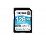kingston-technology-canvas-go-plus
