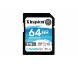 kingston-technology-canvas-go-plus