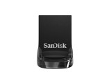 Sandisk