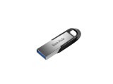 Sandisk Ultra Flair