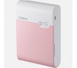 canon-square-qx10
