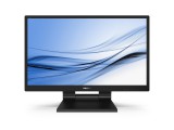 Philips 242B9T/00 23.8 " LCD 5 ms, 250 cd/m², 1920 x 1080 pixels, Black