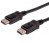 cable-display-port-3-0m-m-m-black