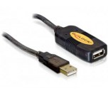 usb-verl-delock-a-a-st-bu-10-00m-aktiv-zwart