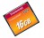 transcend-16gb-133x-compactflash-16-gb-compactflash-cf-rohs-3-3-5-v-25-85-c-11-4-g