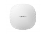 Hewlett Packard Enterprise Aruba AP-535 (RW)
