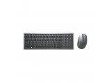 DELL KM7120W