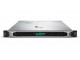 Hewlett Packard Enterprise ProLiant DL P23578-B21 Intel Xeon Silver, 1  x 4210R, 16 GB, Rack (1U)