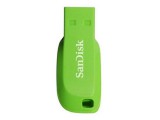 Sandisk Cruzer Blade 16GB