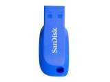 Sandisk Cruzer Blade 16GB