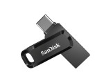 Sandisk Ultra Dual Drive Go