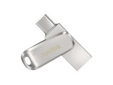 Sandisk Ultra Dual Drive Luxe