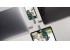 productimageoverlaysmall