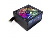 Inter-Tech Argus RGB-600W II
