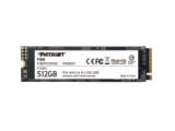 Patriot Memory P300P512GM28
