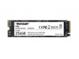 Patriot Memory P300P256GM28