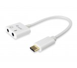 equip-usb-type-c-to-audio-adapter