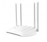 tp-link-tl-wa1201