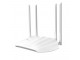 TP-LINK TL-WA1201