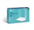 tp-link-tl-wa1201