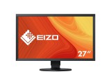 Eizo CS2740 27 " LED 10 ms, 3840 x 2160 pixels, Black