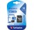 verbatim-16gb-microsdhc-16-gb-micro-secure-digital-high-capacity-microsdhc-10-mb-s-zwart-sd
