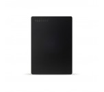 toshiba-canvio-slim-hdtd310ek3da-black