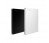 toshiba-canvio-slim-hdtd310ek3da-black