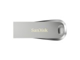 Sandisk Ultra Luxe