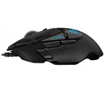 logitech-g-g502