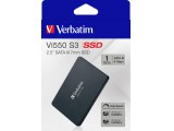 Verbatim Vi550 S3 SSD 1TB 49353 520 MB/s