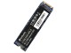 Verbatim Vi560 S3 M.2 SSD 512 GB 49363 520 MB/s