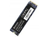 Verbatim Vi560 S3 M.2 SSD 256 GB 49362 520 MB/s