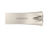 Samsung MUF-128BE