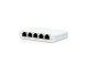 Ubiquiti Networks USW Flex Mini