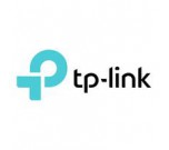 tp-link-n300-wireless-n-access-point