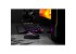 productimageoverlaysmall