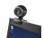 trust-exis-webcam-640-x-480-pixels-30-fps-zwart-0-112-kg-160-x-75-x-180-mm-0-278-kg