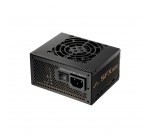 fsp-fortron-sfx-pro-450w