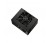 fsp-fortron-sfx-pro-450w
