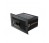 fsp-fortron-dagger-pro-650w