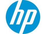 HP M611dn