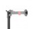tablet-en-smartphone-houder-vloerstandaard-4-12-draai-en-kantelbaar