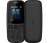 nokia-105-ds-black-2g-1-8-eu-2019