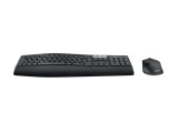 Logitech MK850