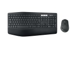 Logitech MK850