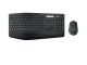 Logitech MK850