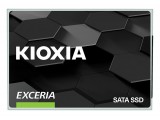 Kioxia LTC10Z480GG8 555 MB/s
