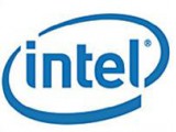 Intel Core i5, i5-10400F LGA 1200 (Socket H5), 